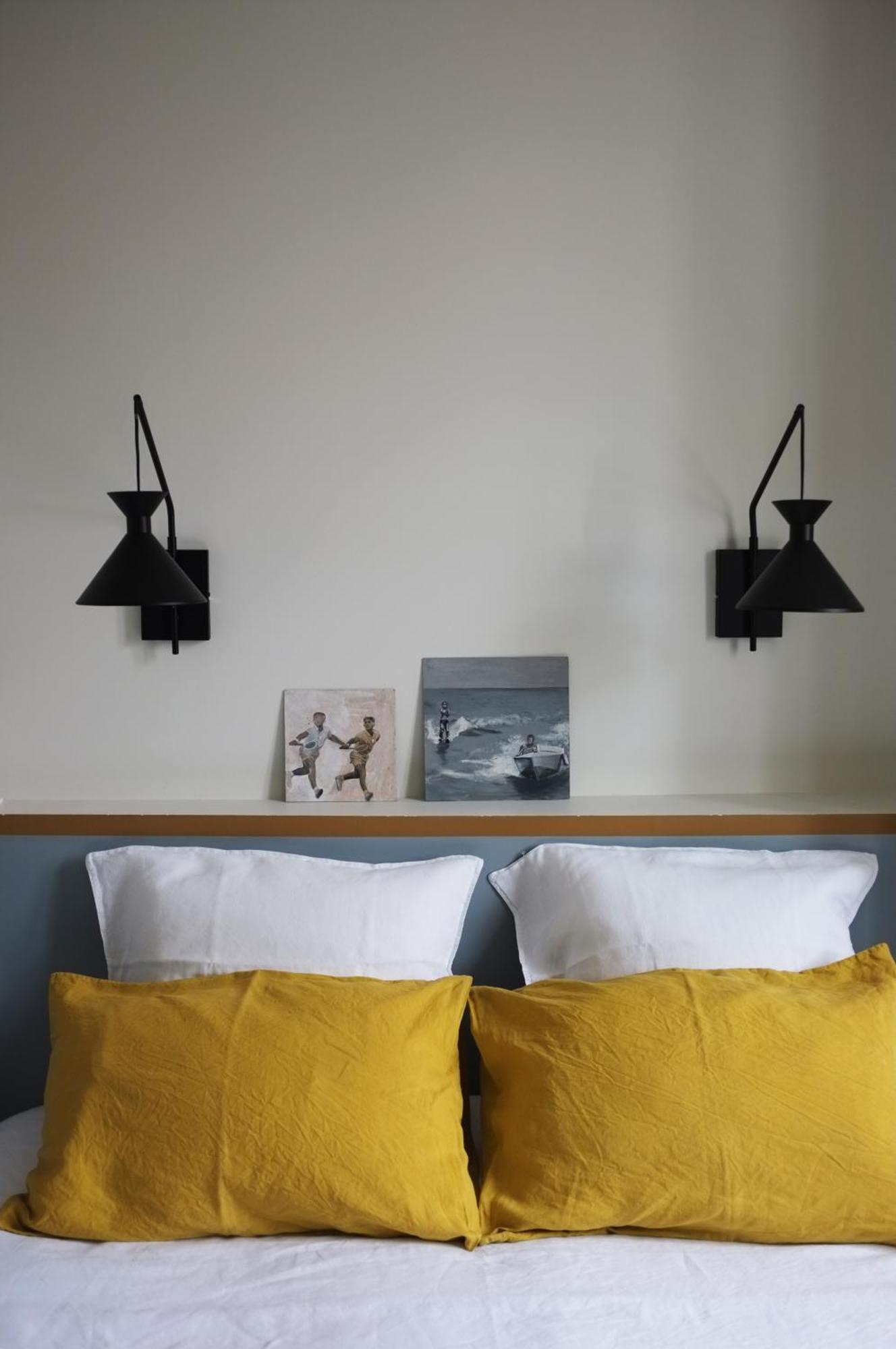 La Suite Armel Propose Par Escaleasaintbriac Extérieur photo