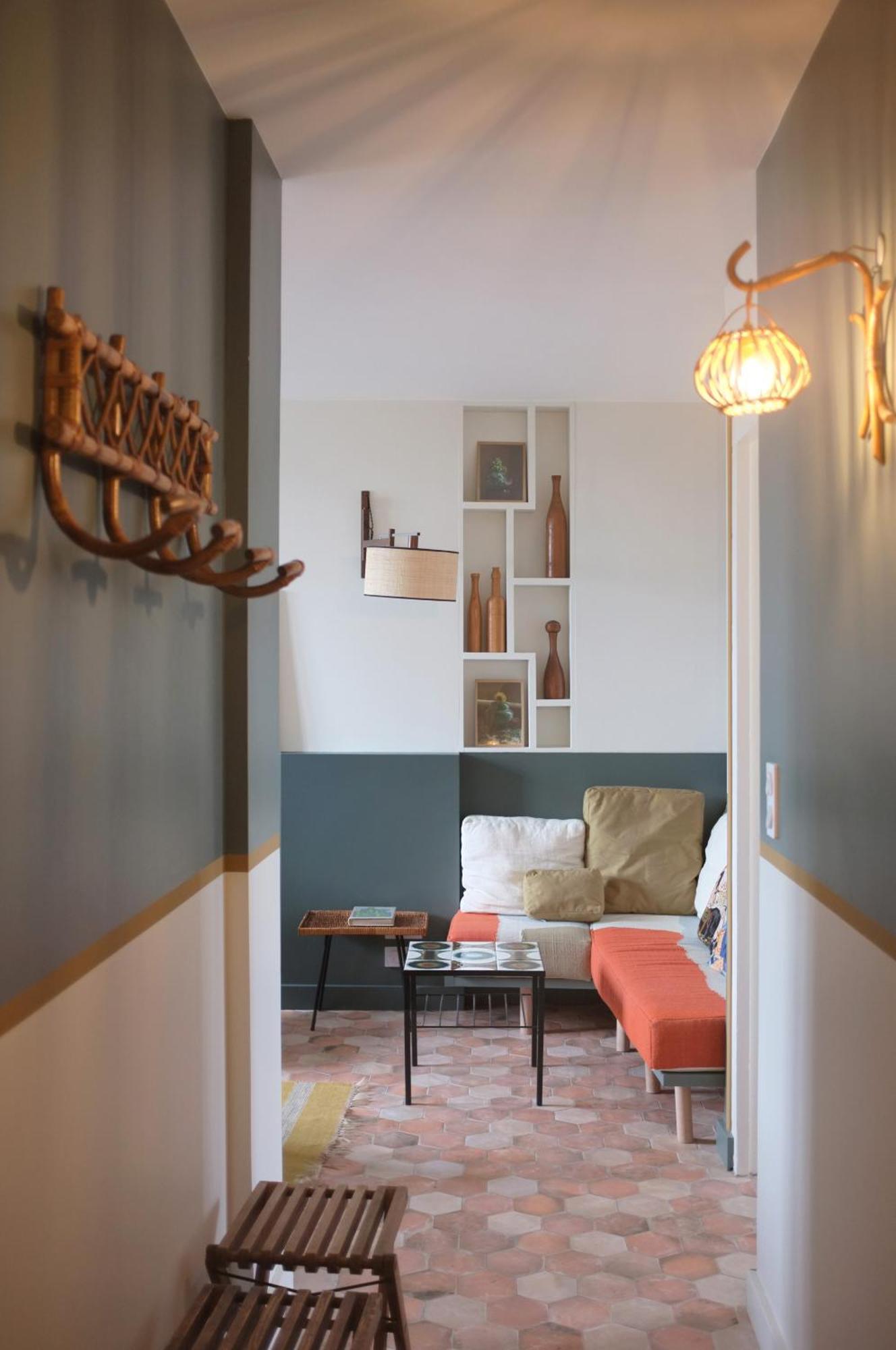 La Suite Armel Propose Par Escaleasaintbriac Extérieur photo