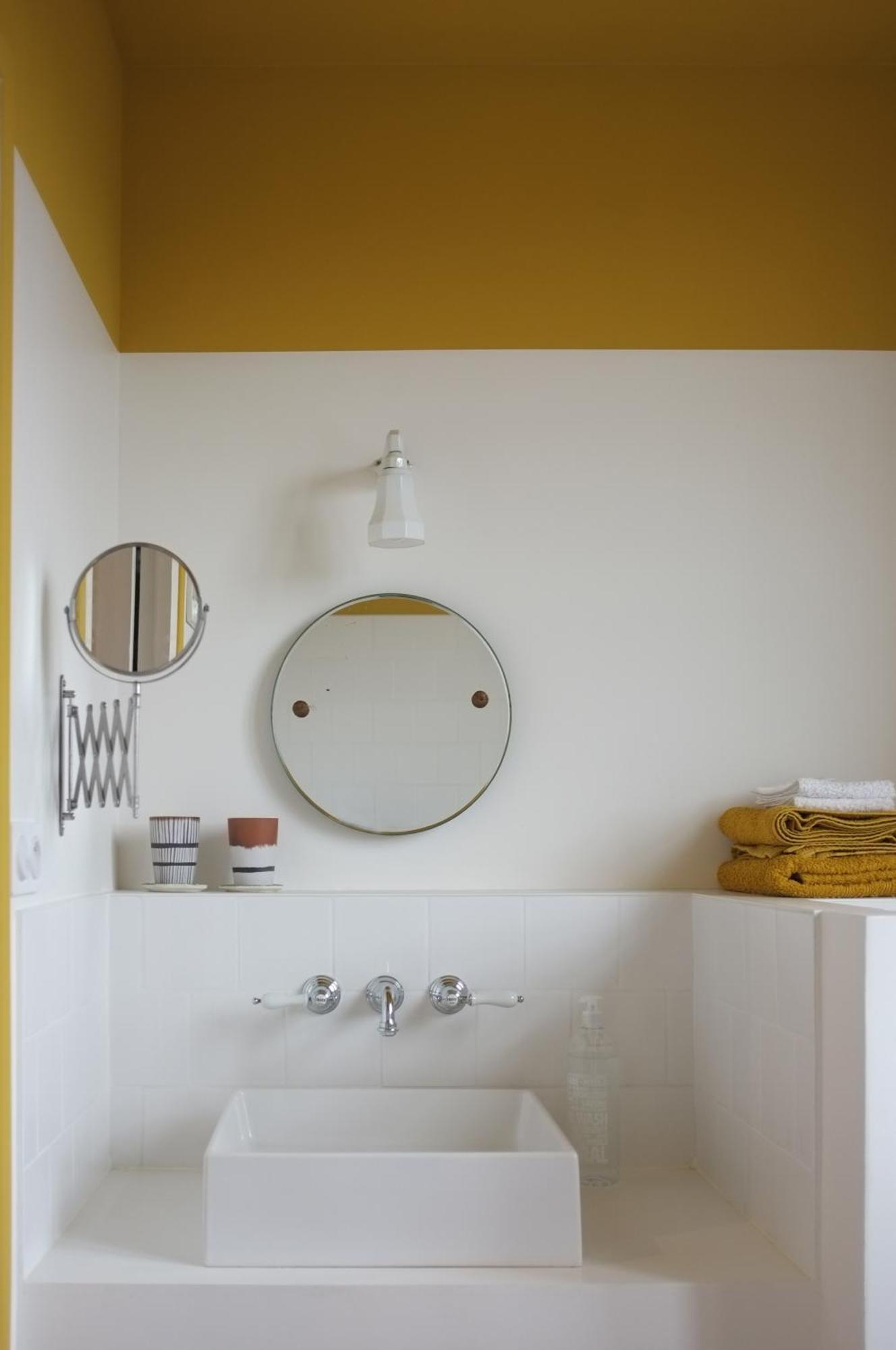 La Suite Armel Propose Par Escaleasaintbriac Extérieur photo