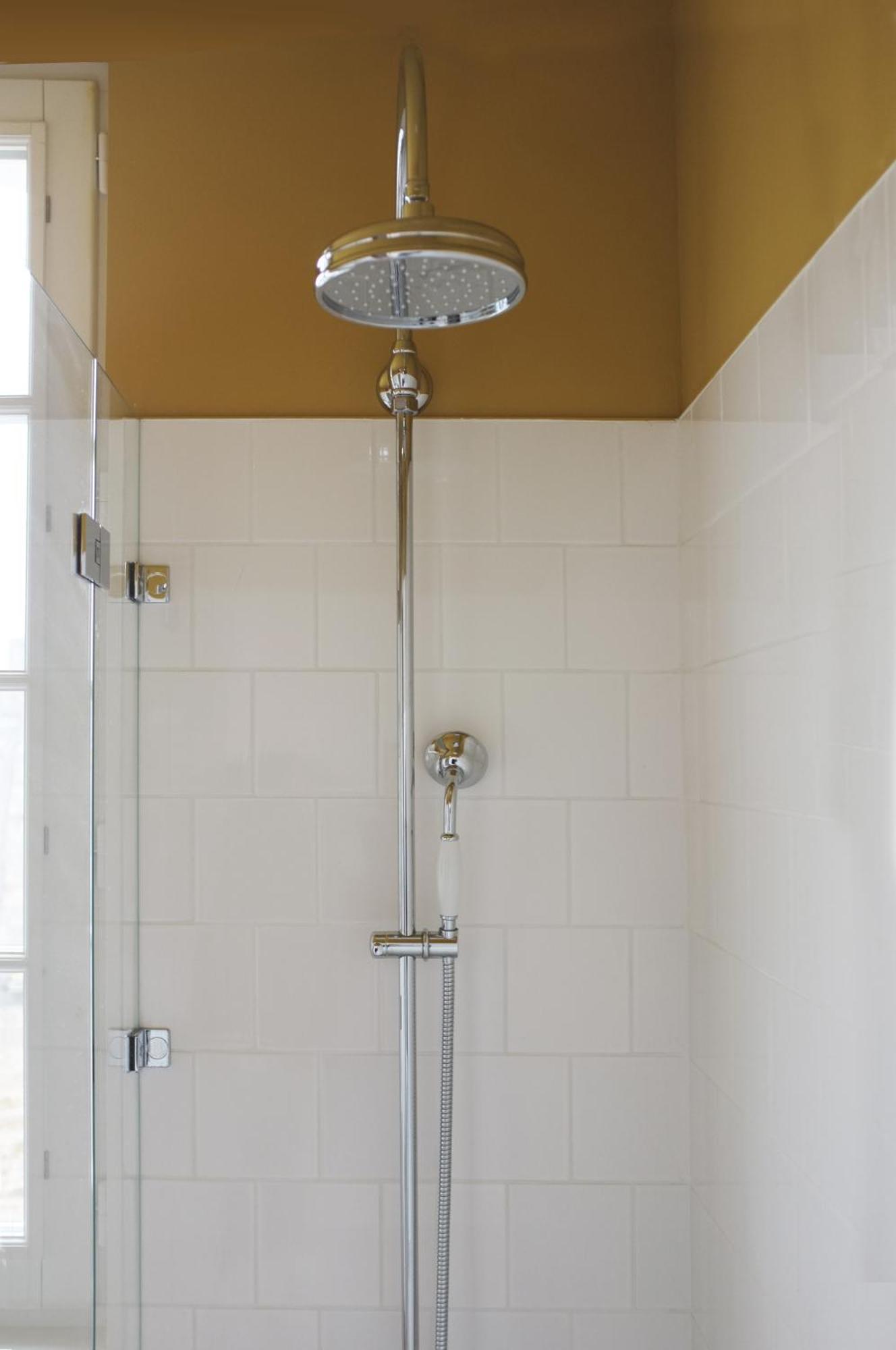 La Suite Armel Propose Par Escaleasaintbriac Extérieur photo