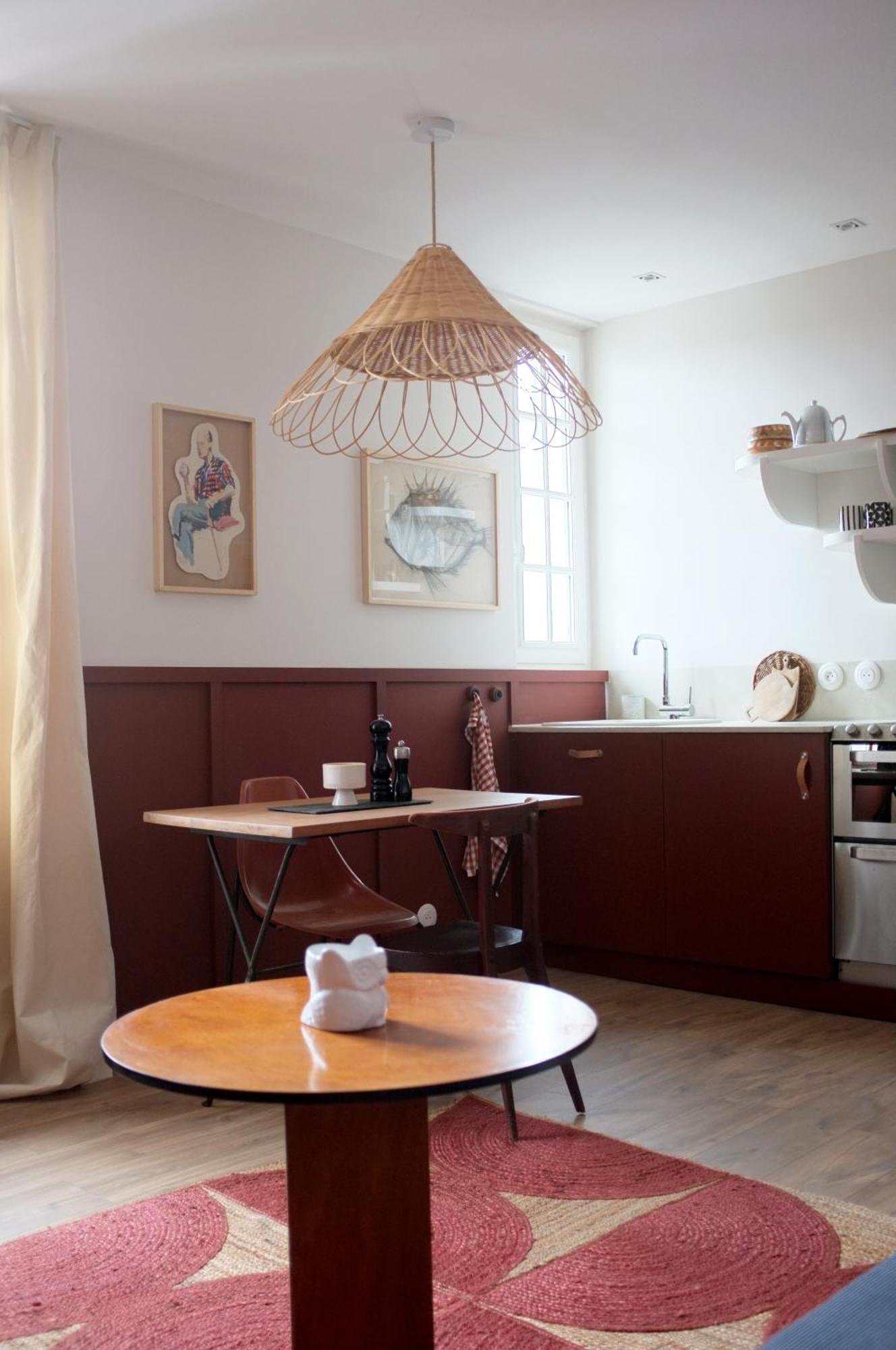 La Suite Armel Propose Par Escaleasaintbriac Extérieur photo